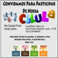 /album/modelos-de-convites/sem-titulo-1-jpg/